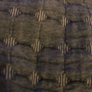 Meet your Posher, Philip